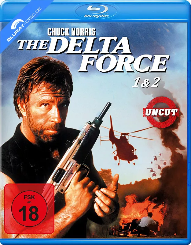 the-delta-force-1-und-2-neu.webp