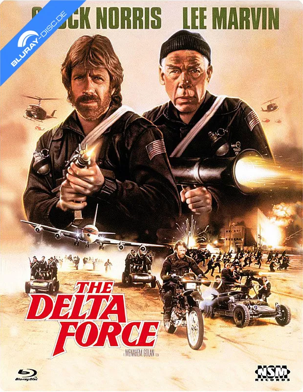 the-delta-force-limited-futurepak-edition-at-import-neu.webp