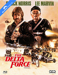 the-delta-force-limited-futurepak-edition-at-import-neu_klein.jpg