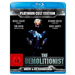 the-demolitionist-platinum-cult-edition-DE.jpg