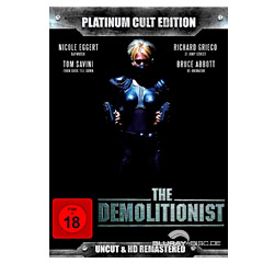 the-demolitionist-platinum-cult-edition-limited-edition-DE.jpg