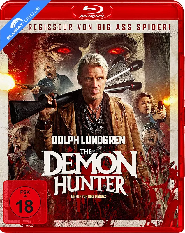the-demon-hunter-2016--neu.webp