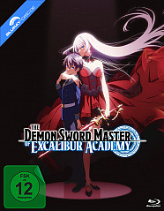 the-demon-sword-master-of-excalibur-academy-complete-edition-de_klein.jpg