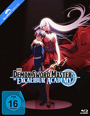 the-demon-sword-master-of-excalibur-academy-complete-edition-neu_klein.jpg