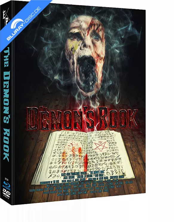 the-demons-rook-limited-mediabook-edition-cover-d-at.webp