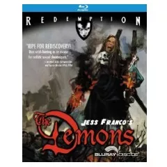 the-demons-us.webp