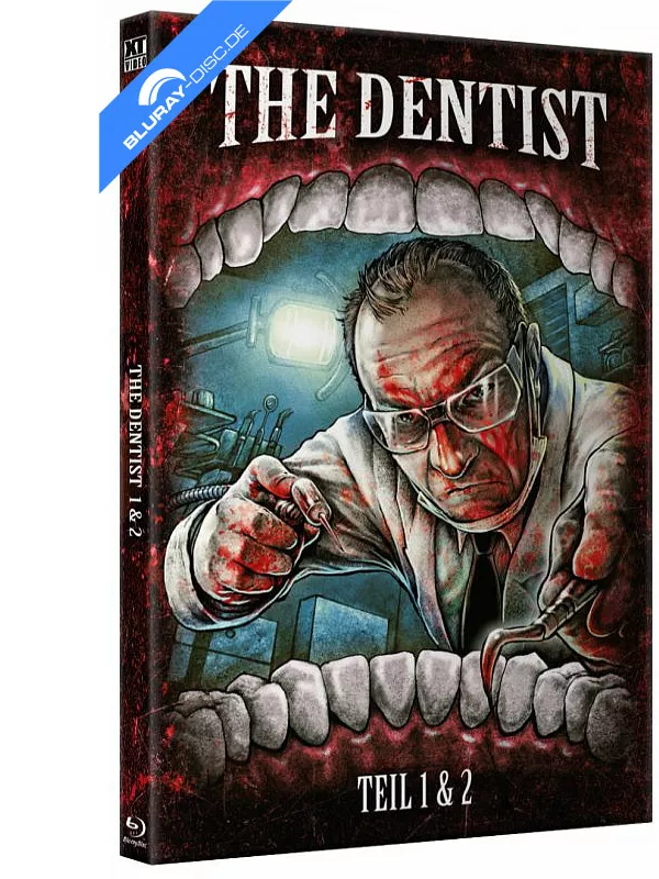 the-dentist---teil-1---2-limited-hartbox-edition-at-import.webp