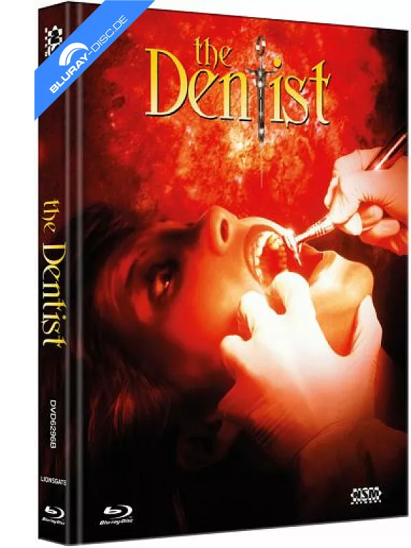 the-dentist-1996---limited-mediabook-edition-cover-b-at-import-neu.webp