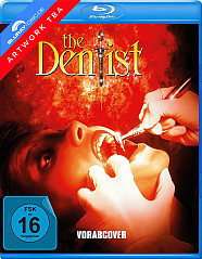 the-dentist-1996-de_klein.jpg