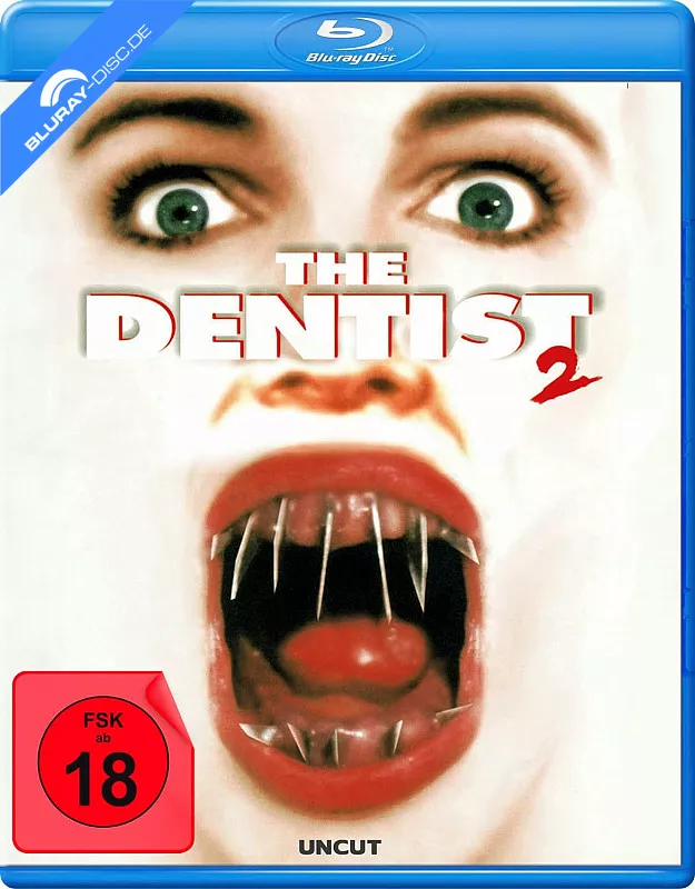 the-dentist-2-de.webp