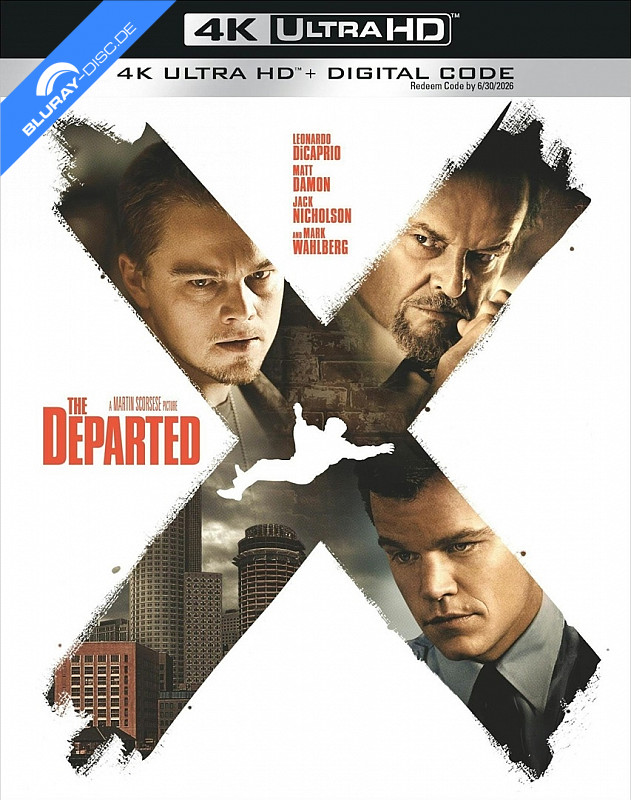 the-departed-4k-us-import.webp