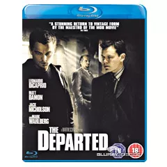 the-departed-uk.webp