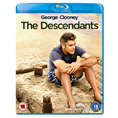the-descendants-blu-ray-digital-copy-uk.webp