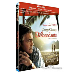 the-descendants-blu-ray-dvd-dcopy-fr.jpg