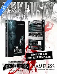 the-descent---abgrund-des-grauens-4k-limited-mediabook-edition-4k-uhd---blu-ray-de_klein.webp