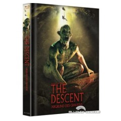 the-descent---abgrund-des-grauens-limited-mediabook-edition-cover-a-de.jpg