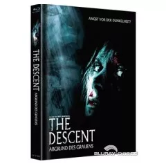 the-descent---abgrund-des-grauens-limited-mediabook-edition-cover-a.webp
