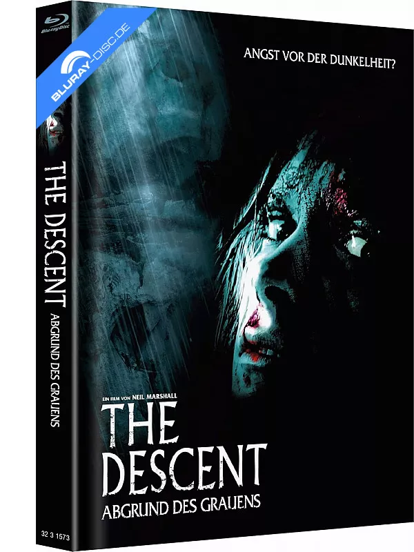 the-descent---abgrund-des-grauens-limited-mediabook-edition-cover-c-neu.webp