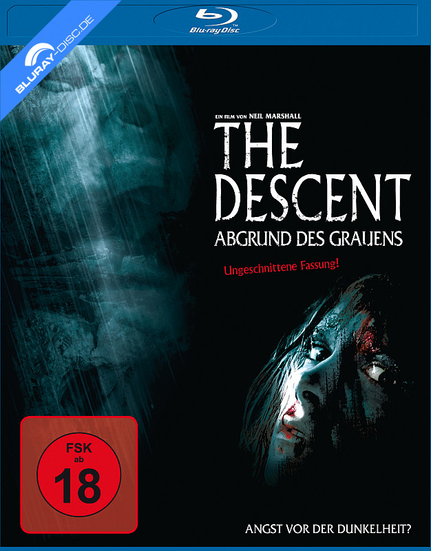 the-descent---abgrund-des-grauens-neu.webp