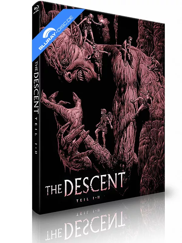 the-descent-1---2-limited-mediabook-edition-cover-b-neu.webp