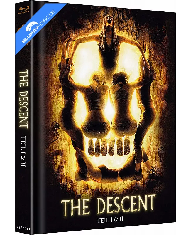 the-descent-1---2-limited-mediabook-edition-neu.webp