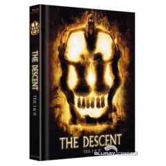 the-descent-1-2-limited-mediabook-edition.jpg