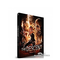 the-descent-1-und-2-limited-mediabook-edition-cover-a--de.webp