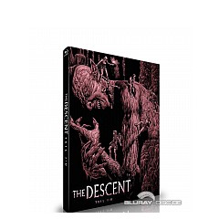 the-descent-1-und-2-limited-mediabook-edition-cover-b--de.jpg