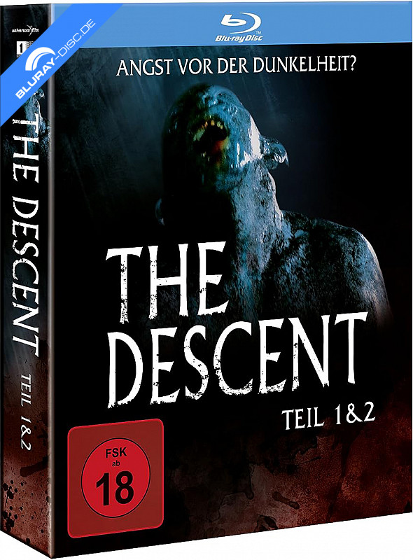 the-descent-1und2-neu.webp