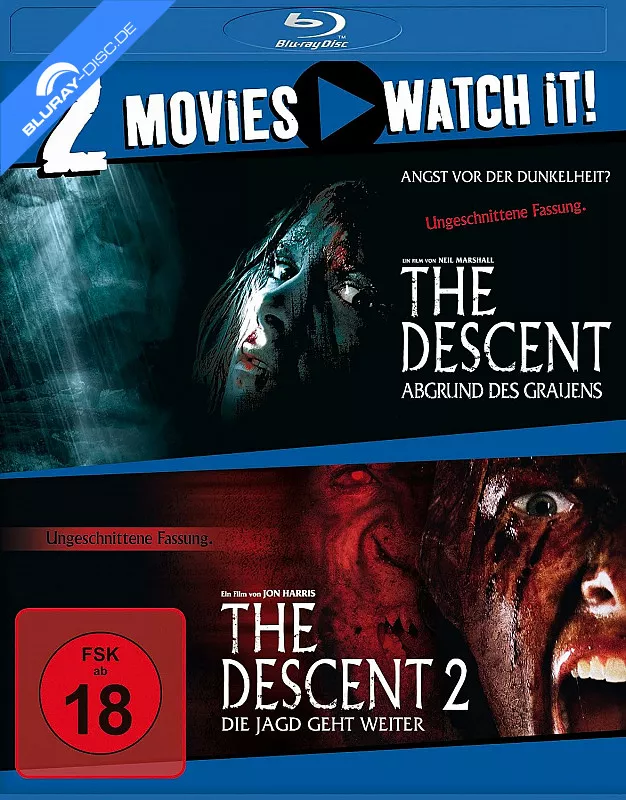 the-descent-1und2-neuauflage-neu.webp