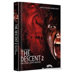 the-descent-2---die-jagd-geht-weiter-limited-mediabook-edition-cover-c.webp