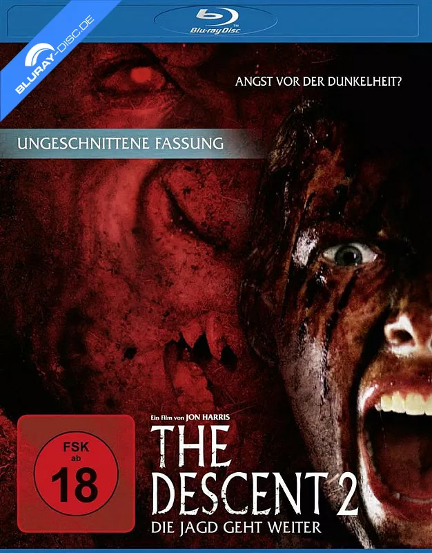 the-descent-2---die-jagd-geht-weiter-neu.webp