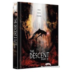 the-descent-2-limited-mediabook-edition-cover-a.webp
