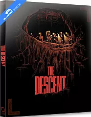 the-descent-2005-4k-lionsgate-limited-exclusive-limited-edition-pet-slipcover-steelbook-us-import_klein.webp the-descent-2005-4k-lionsgate-limited-exclusive-limited-edition-pet-slipcover-steelbook-us-import_klein.webp