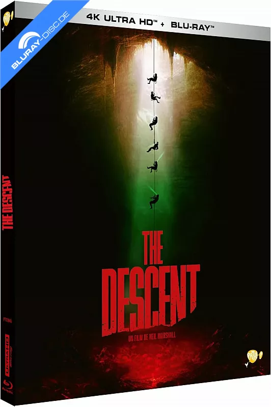 the-descent-4k-4k-uhd---blu-ray-fr.webp