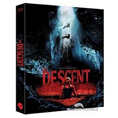 the-descent-kimchidvd-exclusive-fullslip-kr-import.jpg