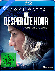 the-desperate-hour-2021-de_klein.jpg