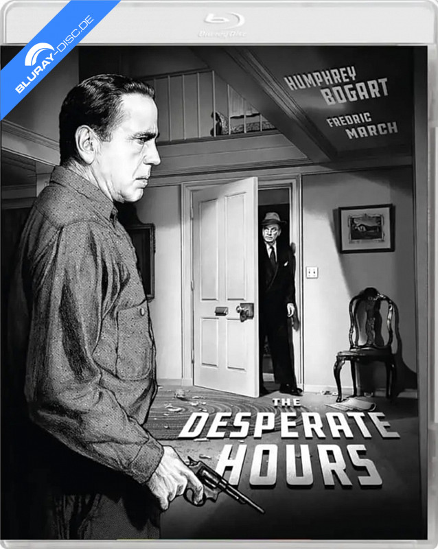 the-desperate-hours-1955-limited-edition-us-import.webp