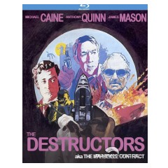 the-destructors-us.jpg