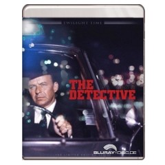 the-detective-us.webp