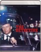 The Detective (1968) (US Import ohne dt. Ton) Blu-ray
