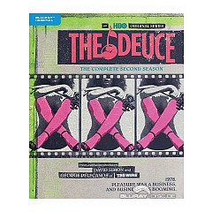 the-deuce-the-complete-second-season-us-import.webp