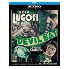 the-devil-bat-us.webp