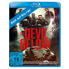 the-devil-below--de.jpg the-devil-below--de.jpg