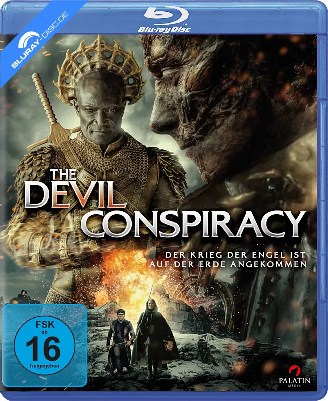 the-devil-conspiracy---der-krieg-der-engel-ist-auf-der-erde-angekommen-neu.webp