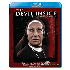 the-devil-inside-blu-ray-dvd-uv-digital-copy-us.jpg