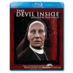 the-devil-inside-blu-ray-dvd-uv-digital-copy-us.webp