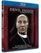 The Devil Inside (ES Import) Blu-ray