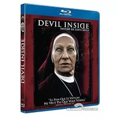 the-devil-inside-fr-import.webp