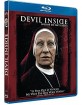 The Devil Inside (FR Import) Blu-ray